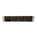 Refurbished Hpe DL380 GEN9 12LFF Cto Server 719061-B21 Used. Price: $565.00.