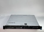Dell R420 4X Lff Dual Xeon E5-2420 V2 32GB No Hdd 2X Tray 550W H310 IDRAC7 Ent Used. Price: $84.00.