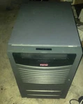 Digital Alpha Server 4000 BA30B-AB Is Parts Repair Can Ship Freight For. Price: $1999.99.