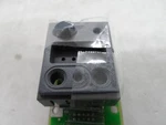 Hp Compaq Power Button DS20E 50-25650-02 5425651-01 Operator Control 54-25651-02 Used. Price: $245.00.