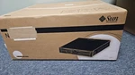 Sun Microsystems Netra 240 Server - N54XL412C21GYAA New. Price: $999.00.