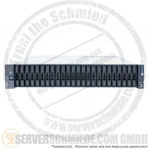 Lenovo Flashstorage DE4000F 10GBE Iscsi 16/32GB Fc 24X 2.5" Sff Full Sehr. Price: $6393.84.