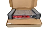 Opengear OM2248 Console Server 48-PORT Secure Remote Access New In Box. Price: $1499.99.