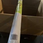 Scrubblade HS2400 Premium All-season Windshield Wiper 24-INCH (pack Of 1) New. Price: $18.34.