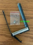 727695-001 Sff Drive Tray Caddy Hp DL380 DL385 DL360 DL365 DL345 ML350 GEN10 New. Price: $15.49.