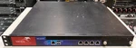 Meru Networks MC3200 Wireless Lan Controller Used. Price: $143.35.