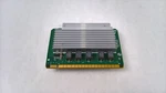 Hp 454593-001 Server Voltage Regulator Module For Proliant DL585 G5 Used. Price: $11.99.