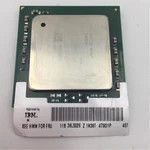 Ibm 2.8GHZ 512KB 533MHZ Xeon Cpu Used 38L5026. Price: $45.00.