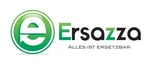 Hp P66396-421 Proliant ML30 GEN10 Plus Server Tower (4U) Intel Xeon E-231 Neu. Price: $4809.53.