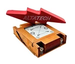 Ibm 46W2702 Heatsink For DX360 Used. Price: $39.95.