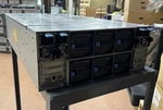 Inspur NF5488 A5 Barebone Server No Cpu Memory Rails Gpu Includes Psu Open Box. Price: $8500.00.