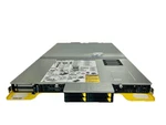 Gigabyte T181-G20 1U 4X Sff Server W/ Heatsinks For Cpu And Gpu New. Price: $1269.90.