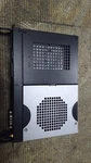 Advantech Digital Signage Platform ARK-DS262 Unknown Specs Untested. Price: $100.00.