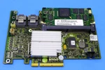 Genuine Dell Perc H700 6GBPS Sas Raid Controller 512MB KK67X Used. Price: $17.77.