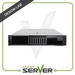 Dell Poweredge R840 Server Design Lab - Bay 2X Intel Gold V2 Used. Price: $4480.99.