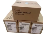 New Hpe P37017-B21 P37074-001 2.5 3.84TB Sas 12G Mu Sff GEN9 GEN10 Server Ssd. Price: $1200.00.