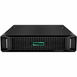 Hpe Proliant DL145 GEN11 2U Rack Server - X Amd Epyc 8024P 2.40 Ghz 16 Gb New. Price: $4930.14.
