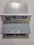 Ibm 00AR108 00RY382 00AR104 2072-24C 2072-12C Storwize V3700 Node Controller Used. Price: $950.00.