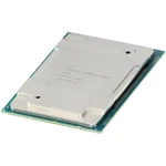 Intel Platinum 8160 24C 2.1GHZ 33M DDR4-2666 150W (338-BLNT) Used. Price: $199.00.