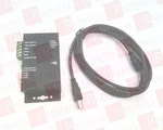 Startech.com ICUSB422IS / (new In Box). Price: $190.64.