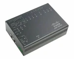 Cisco CIAC-GW-K9 Physical Access Gateway Controller Used. Price: $19.99.