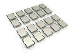 20X Intel SR21V Server Cpus 2.50GHZ 18-CORE Xeon E7-8890V3 Socket FCLGA2011 Used. Price: $149.99.
