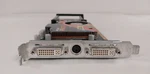 Sun 375-3292 XVR-2500 Graphics Accelerator, Ultra / 45 X7295A Used. Price: $125.00.