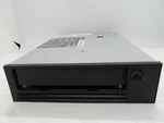 Dell Ibm ULTRIUM3 LTO3 Sas V2 Hh Internal Drive 46X5666 09N0P4 Used. Price: $325.00.