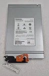 Lenovo 00FG678 Flex System Enterprise Chassis Management Module 00KH745 00FJ669 Used. Price: $87.99.