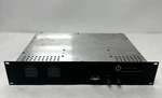 Spectracom 8195A - Gps Ageless Master Oscillator For. Price: $500.00.