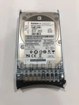00AD075 00AD076 00AD079 Ibm Lenovo 1.2TB 10K 6GBPS 2.5 Hard Drive Open. Price: $69.99.