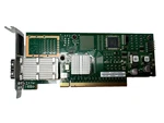 01LL281 Ibm PCIE3 X16 Sas Single Port Storage Adapter 01LL282 Used. Price: $130.00.
