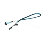 Hpe Proliant DL360 GEN11 Oroc Tri-mode Cable Kit P52416-B21 Used. Price: $249.99.
