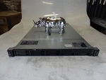 P59869-B21 Hp RL300 G11 Cto Server (M128-30 8SFF), P58478-001 Used. Price: $1695.00.