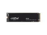 Crucial P310 M.2 2280 1TB Pci-express 4.0 X4 Nvme 3D Nand Internal Solid State New. Price: $326.54.