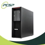 Lenovo Thinkstation P520 Workstation 1X 3.70GHZ W-2145 Ram/ Gpu/ Hdd/ Os Excellent. Price: $309.98.