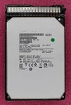 761496-001 Hp 6TB Sata 7200 3.5 Inch 6G Hard Drive Used. Price: $99.00.