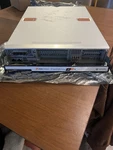 Pure Storage 83-0169-00 Flash Array X20 R2 " No Ram Used. Price: $375.00.