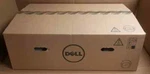 New Dell Poweredge R760 Cto 2U Server Gen 4 Scalable Cpu 32-DIMM 12X 3.5" Bay Open. Price: $4540.00.