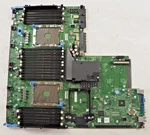 Dell 0WGD1 Motherboard For Poweredge R740XD Tested With Latest Bios Used. Price: $310.50.