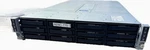Intel H2000 2U 12X 3.5 Lff Node S2600BP Hpc Server 8X Xeon Silver 4114 Psu Used. Price: $323.05.