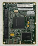 Sun Oracle 511-1336-11 542-0442-01 Sparc T4-2 System Service Processor Used. Price: $28.73.