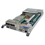Infortrend Eonstor Esds S24F-R2850 Controller Module 85SF28RG24-0010 Used. Price: $299.96.
