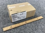 Lenovo Thinkpad 1TB 5400 7MM 2.5" Hard Drive 4XB0K48493 - Nib, Sealed New. Price: $39.99.