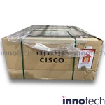 Cisco UCSC-C480-M5 Rack Server New Sealed. Price: $4245.57.