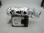 Emc D3-2S12FXL-3200 3.2TB Sas 2.5IN 12G Ssd Used. Price: $539.95.