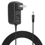 Ac Adapter Charger For Dymo Labelwriter Print Server 1750630 Power Supply Cord New. Price: $14.70.