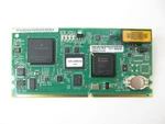 Sun 501-7764 System Service Processor For Fire T2000 4Z Used. Price: $150.00.