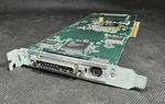 Sun 501-4789 Pci Creator Series 3 (FFB2+) 24-BIT Color Frame Buffer, Tested! Used. Price: $22.00.