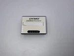 Dymo Labelwriter Print Server - Windows & Mac Compatible 1750630 / No Psu Used. Price: $49.99.
